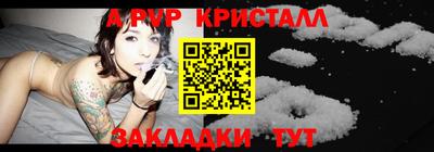ПСИЛОЦИБИНОВЫЕ ГРИБЫ Малоярославец