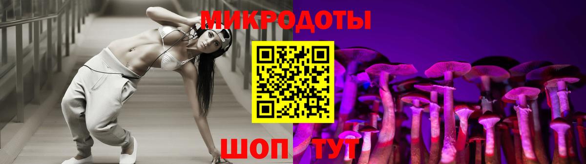 Альметьевск  Псилоцибиновые грибы GOLDEN TEACHER  Вход с VPN 